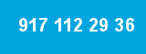 917 112 29 36